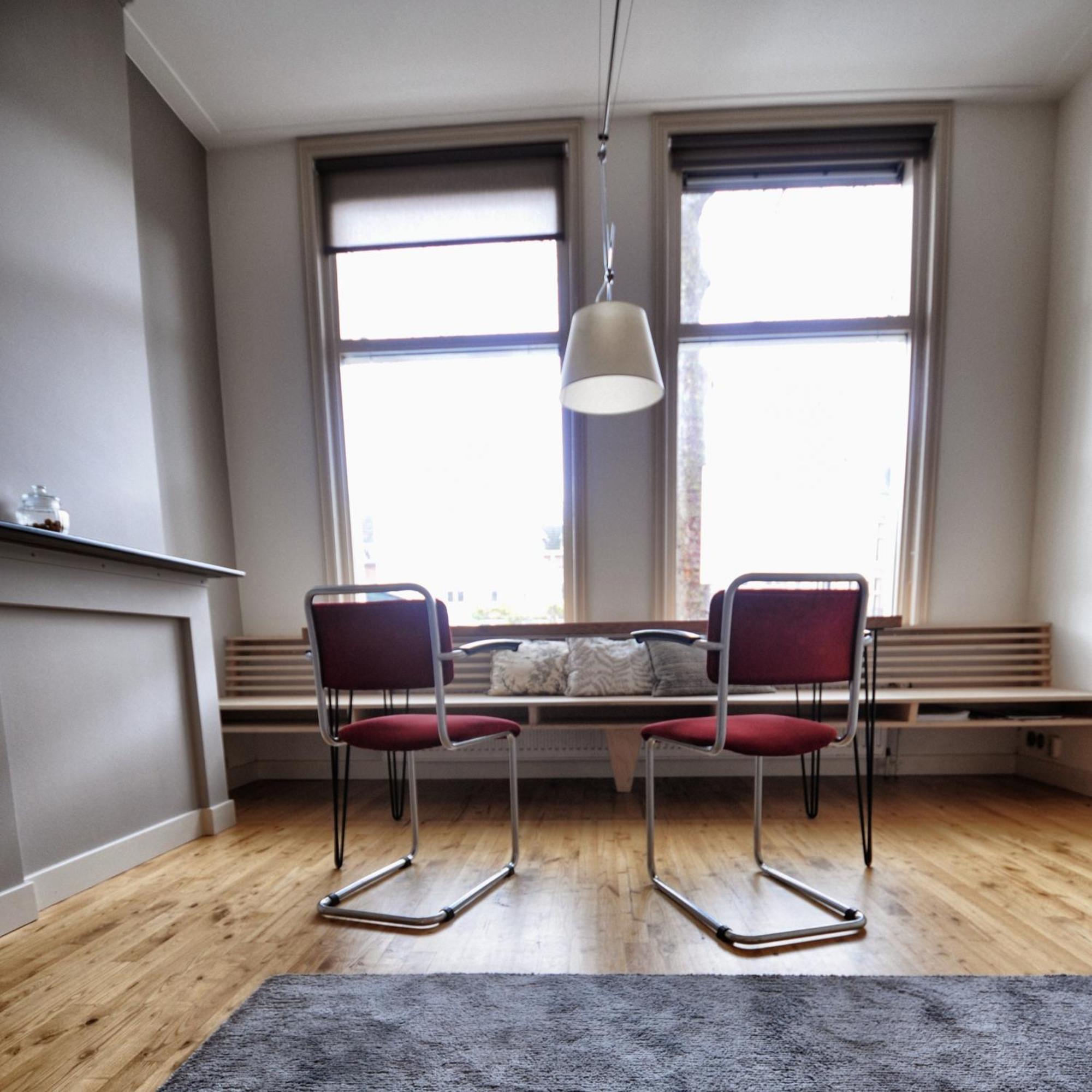 أوترخت B&B De Klinkende Munt المظهر الخارجي الصورة